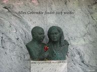 Getrenntes