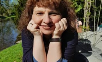 Foto von S. Schumacher